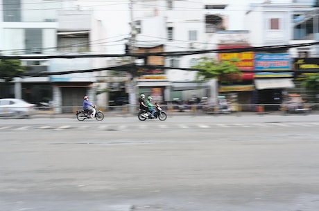 北京温度传感器 2021年10月正式投产