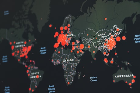 九江地图掌握首选，查看详细地址就上九江在线地图