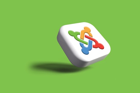 快速掌握joomla教程