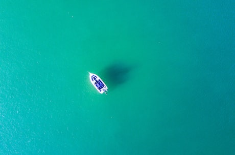 走遍浦阳江，尽享江南美景