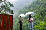 国家开发银行生源地助学贷款(国家开发银行生源地助学贷款，让贫困学子享受更多机会)