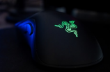 deathadder(Razer DeathAdder V2 Pro：最优秀的无线电竞鼠标)