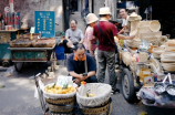 香港张国强(香港张国强：中国内地著名资本家)